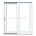 Zhongtai Brand PVC SG5 K66-K68 for Window